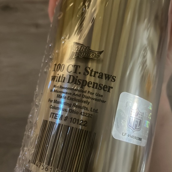 Ravens Football Fan items - Picture 3 of 4